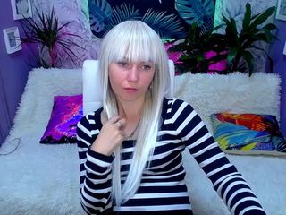 VictoriaLov naked on Live Cam Sex Chat