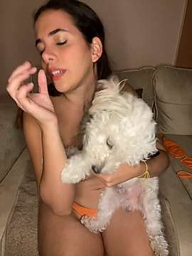 wishyouwererhere nude on cam for live sex chat