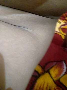 1NEHARIKA5997 nude on cam for live sex chat