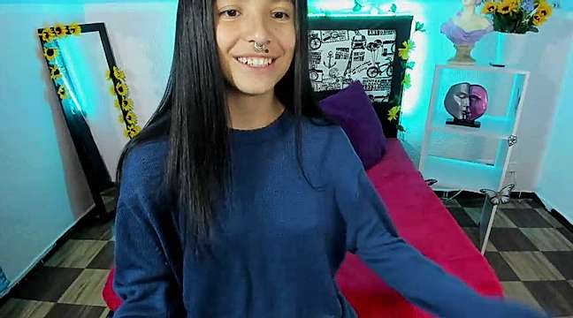 3mailin_ nude on cam for live sex chat