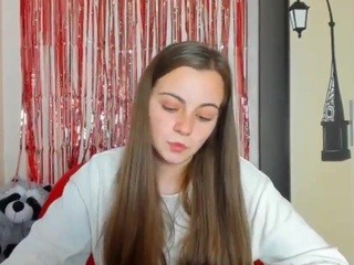 abracadabraa naked on Live Cam Sex Chat
