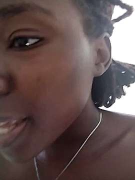 AdaleePalmer nude on cam for live sex chat