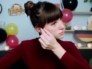 agatavip naked on Live Cam Sex Chat