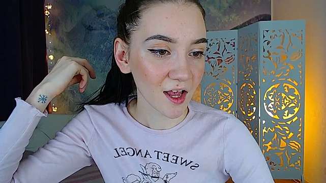 alamabella nude on cam for live sex chat