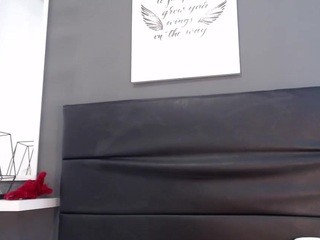 aleexaclark naked on Live Cam Sex Chat