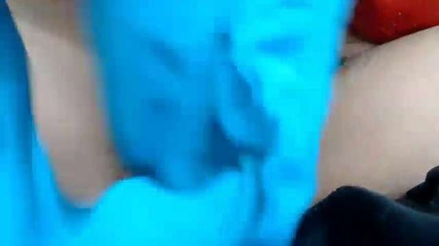 alessia_belucci nude on cam for live sex chat