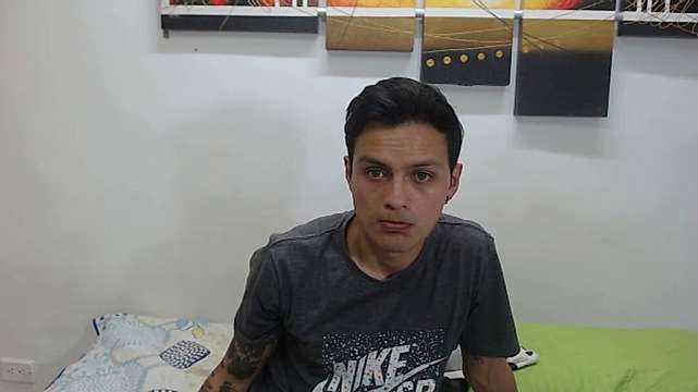 alex_sandra12 nude on cam for live sex chat