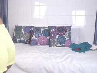 Alexa-Tovar naked on Live Cam Sex Chat