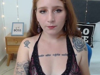 alexa-vega-x naked on Live Cam Sex Chat