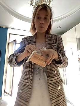 Ali_Mar_girls nude on cam for live sex chat
