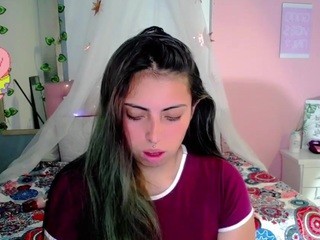 aliice-sweet naked on Live Cam Sex Chat