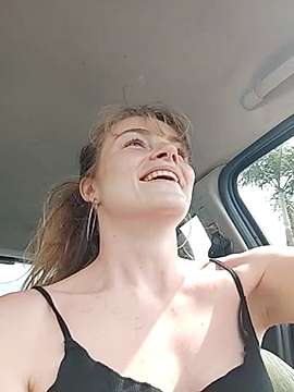 AlinaPink6 nude on cam for live sex chat