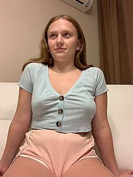 Alison_Benalis nude on cam for live sex chat
