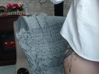 Ally_Nights naked on Live Cam Sex Chat