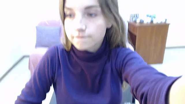 Ameliabond2 nude on cam for live sex chat