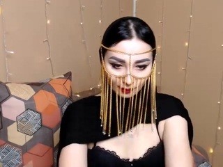ameliemoon naked on Live Cam Sex Chat