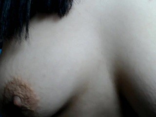 amihana naked on Live Cam Sex Chat
