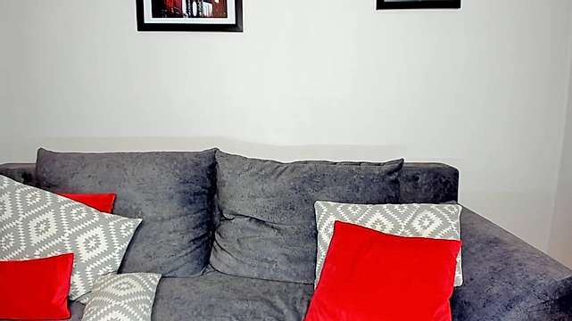 Amy_Mika nude on cam for live sex chat
