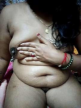 anamik03 nude on cam for live sex chat