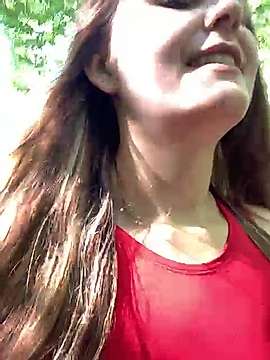 ananattania nude on cam for live sex chat