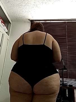 Anastaciacandy12 nude on cam for live sex chat