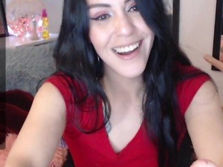 anastasia-basst naked on Live Cam Sex Chat