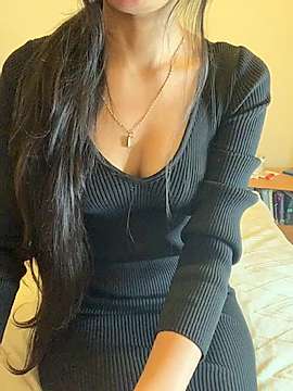 Angel_Mohi nude on cam for live sex chat