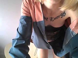 angelenergy69 nude on cam for live sex chat