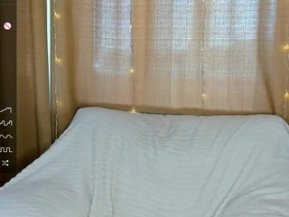 AnnaLeee naked on Live Cam Sex Chat