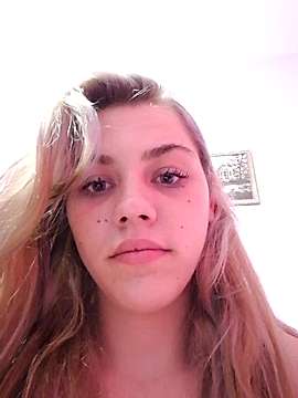 Any_Green nude on cam for live sex chat