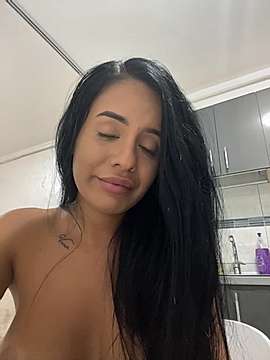 ArabicSugarBaby nude on cam for live sex chat