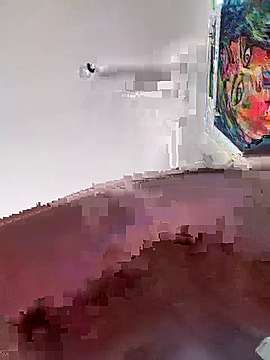 Arabiyahudi nude on cam for live sex chat