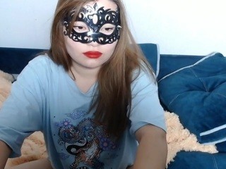 arizummi naked on Live Cam Sex Chat
