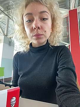 As_You_Know nude on cam for live sex chat