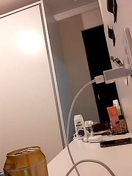 asbabys_ nude on cam for live sex chat