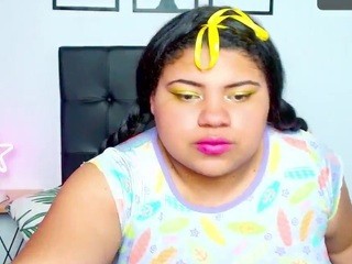 Ashley-tender naked on Live Cam Sex Chat