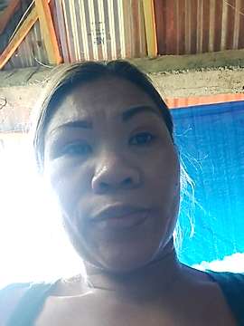 Asian_Obient_Slut nude on cam for live sex chat