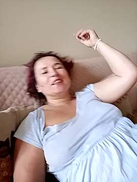 avamoonlight100 nude on cam for live sex chat