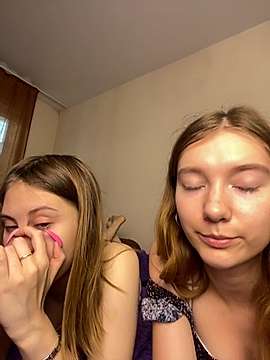 babysache nude on cam for live sex chat