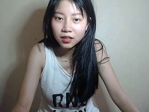 Bae_Joo_Myoung nude on cam for live sex chat