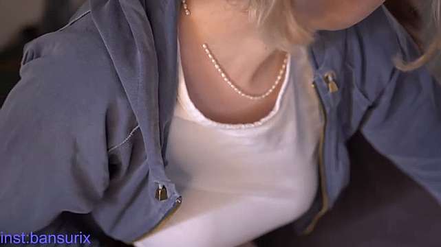bansuri nude on cam for live sex chat