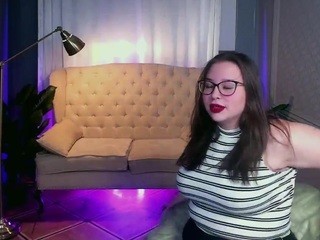 BellaGrante naked on Live Cam Sex Chat