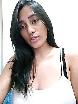 beutynadin nude on cam for live sex chat