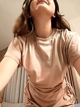 BitterStrawberry nude on cam for live sex chat