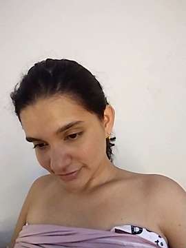 blerstefan1 nude on cam for live sex chat