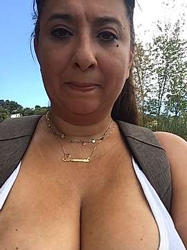 BlueSavannah1 nude on cam for live sex chat