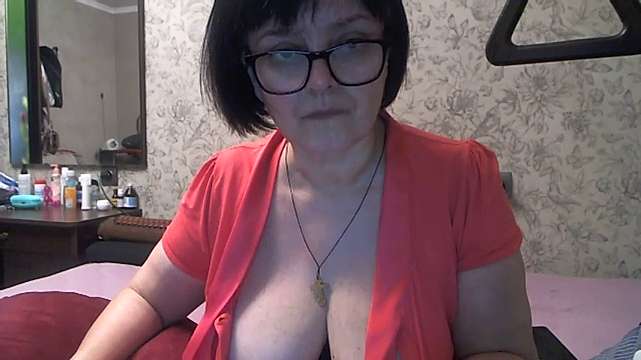 BrandiOhNight nude on cam for live sex chat
