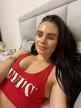 -Brilliant_Black- nude on cam for live sex chat