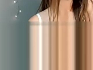 britneyclark naked on Live Cam Sex Chat