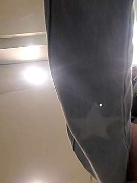 _bunny_naugthy nude on cam for live sex chat